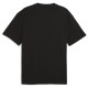 Puma Ανδρική κοντομάνικη μπλούζα Basketball Hoop Tee